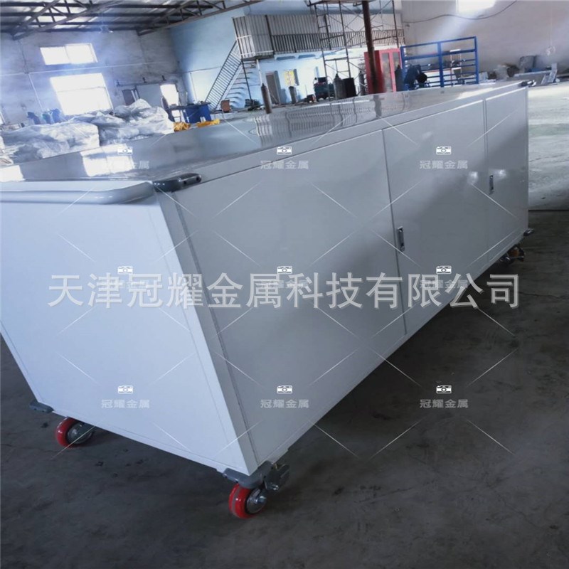 北京生产制定不锈钢储物柜 置物柜201 304不锈钢鞋柜员工更衣柜