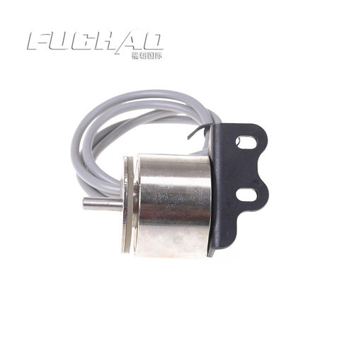 8700电脑平车剪线电磁铁平刀方德8800 229-51164 欢迎选购