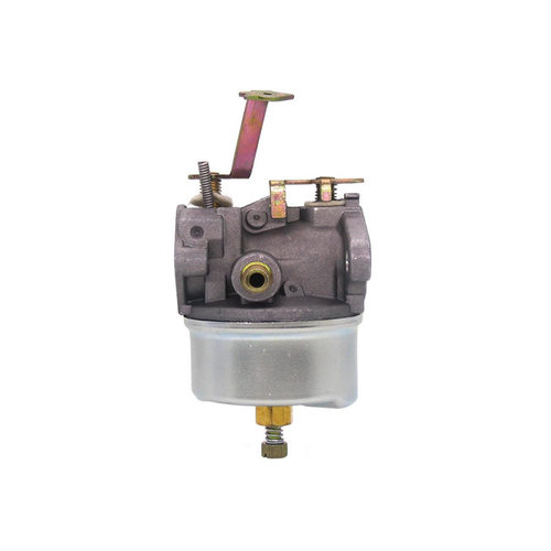 化油器适用Tecu--mseh 632230 632272 H30 H50 H60 HH60