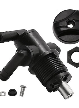 燃油开关适用于Sportsman 335 400 5007052161 5432559