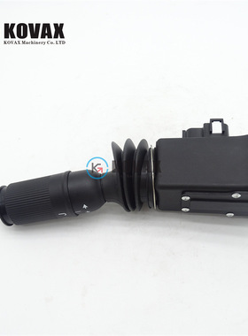 ZTAZ-00072 现代R140w-9 R60W-9 R170W-9 组合开关 01.1002.0500