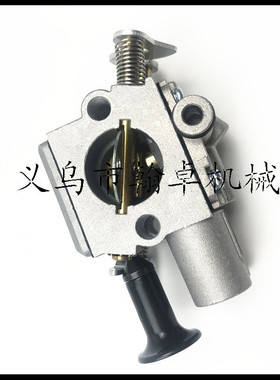 MS261 MS271 MS291化油器  油锯链锯配件 HZPJ
