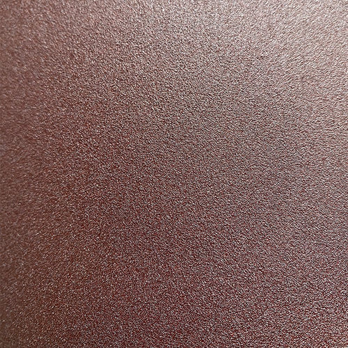 犀利砂布 gxk51-p砂带棕刚玉黄色纱布 红砂布