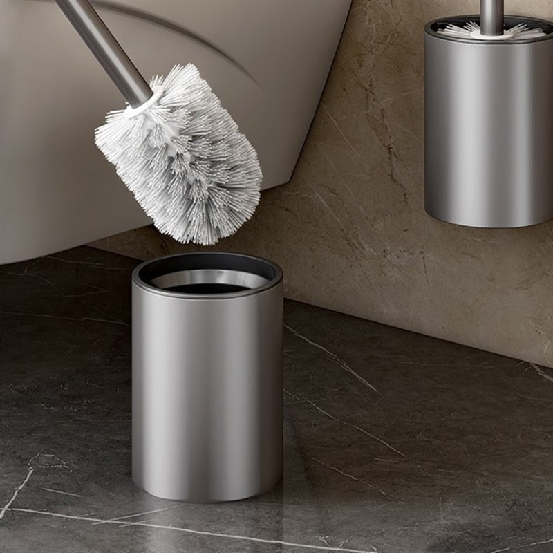 马桶刷卫生间马桶清洗涮子