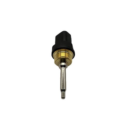 324D/325D/325C/330C传感器机械温度传感器264-4297/2644297