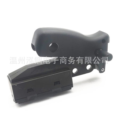 N015071 开关D28492 D28491 D28490 D28413 DWE493 DWE492 DWE490