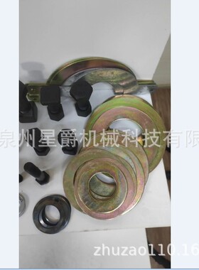 厦门 泉州  福州 适配斗山大宇小松三一挖掘机  斗齿  4T5502RC