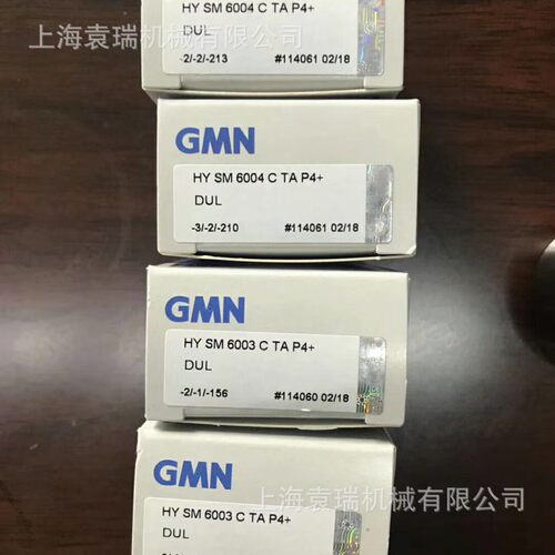 GMN机床主轴S6202CTAP4DUL混合陶瓷球S6202ETAP4DUL轴承