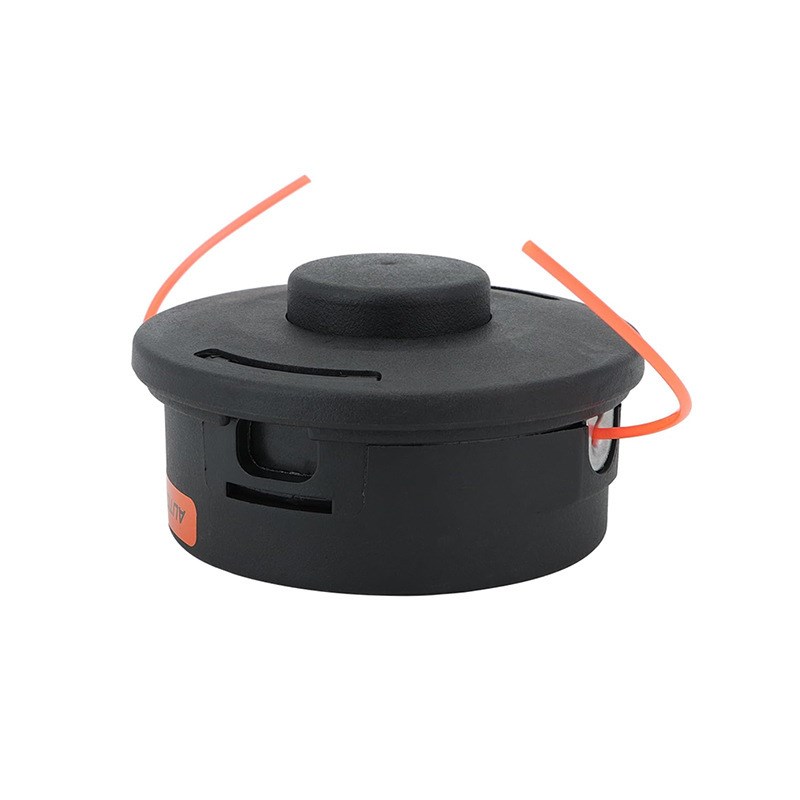 割草机配件割草头适用AutoCut 25-2 M10x1.0修剪头适用FS90 FS90R