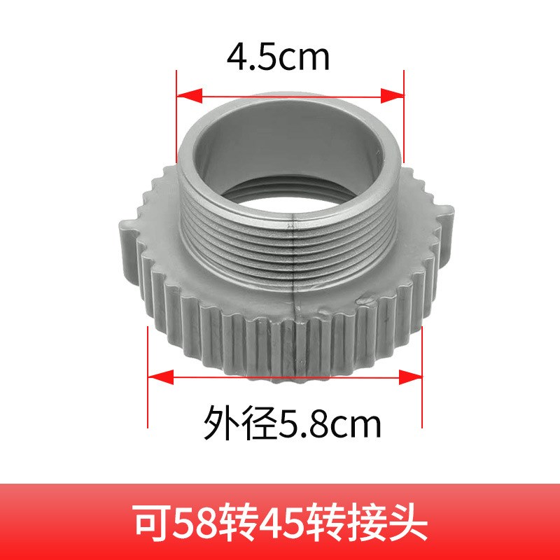 厨房大单槽洗菜盆下水配件洗手盆下水器防水防返臭闭合阀神器