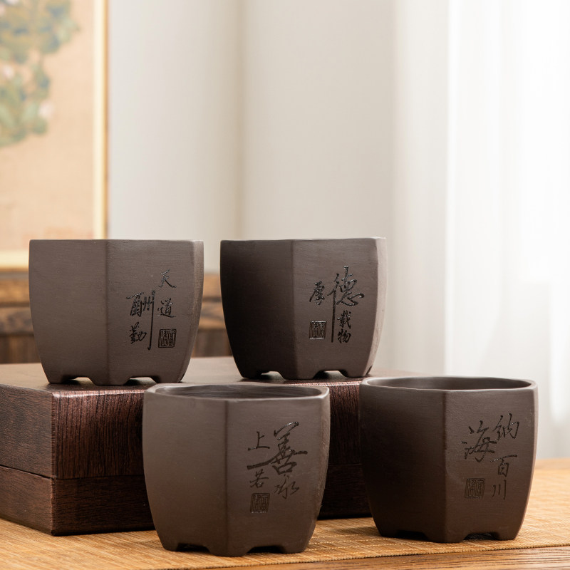 陶瓷简约复古特价清仓