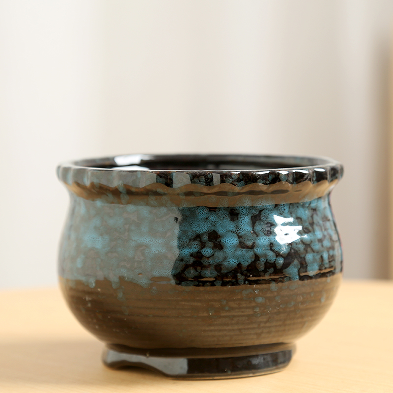 陶瓷简约创意特价清仓