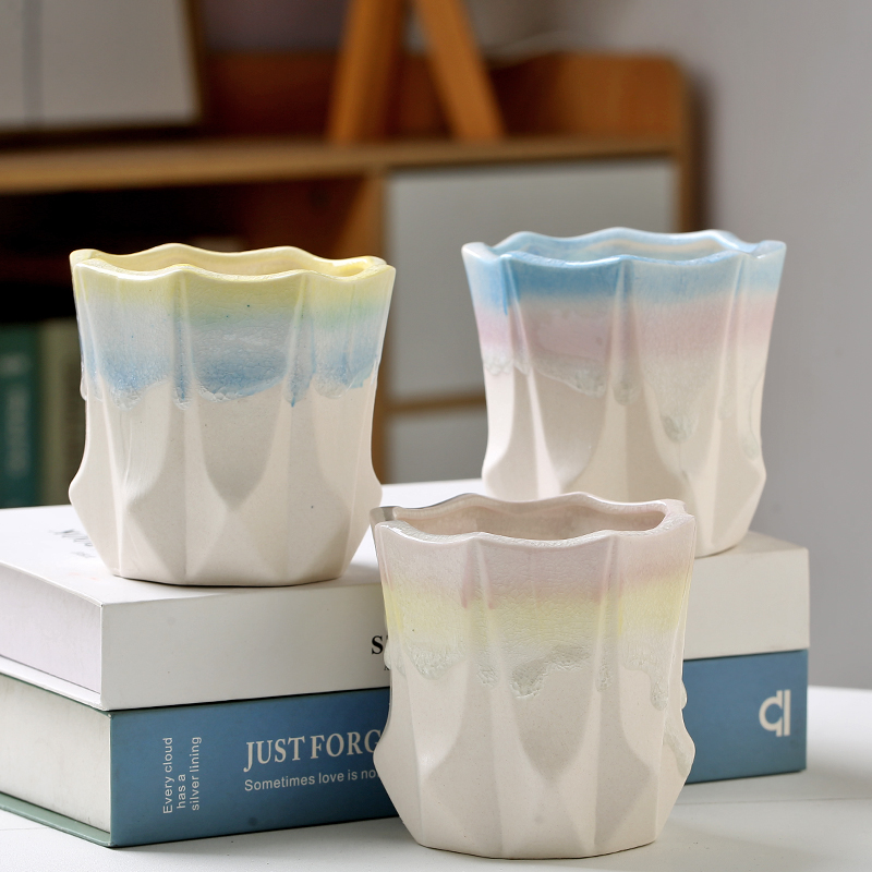 陶瓷简约创意特价清仓