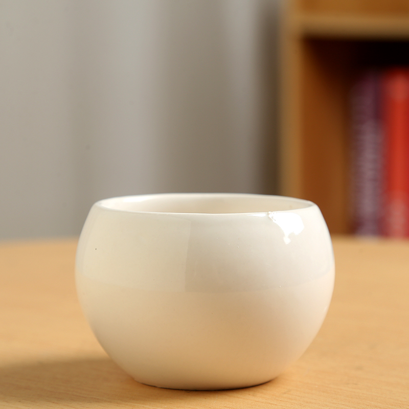 陶瓷简约创意特价清仓