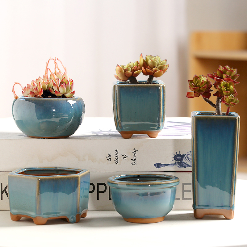 陶瓷简约质感特价清仓