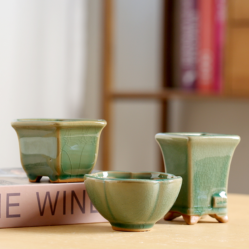 陶瓷简约创意特价清仓