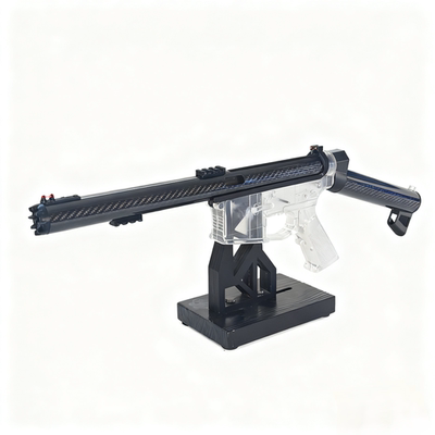 sqb上总，碳纤维sqb上总，sqb套件