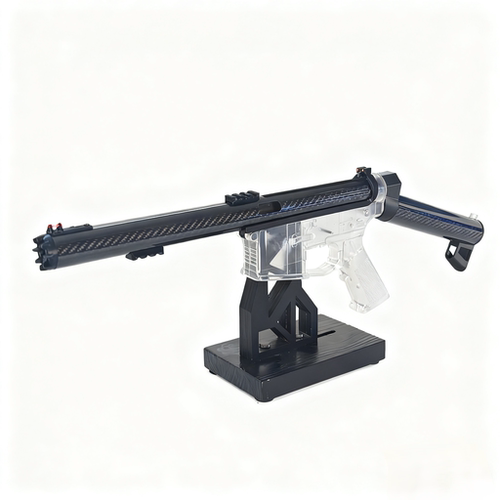 sqb上总，碳纤维sqb上总，sqb套件