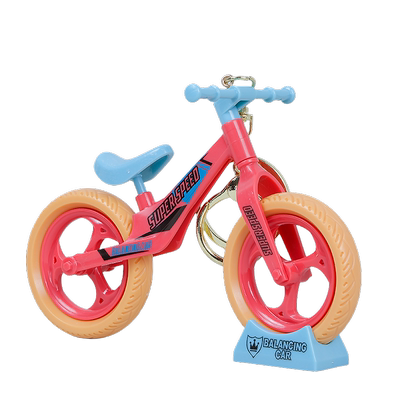 塑箔金马2025新款创意马上有钱手机链挂件钥匙扣拉布布手串包挂饰