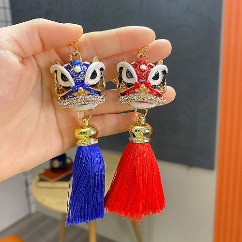 挂件礼盒礼品创意工艺品高档