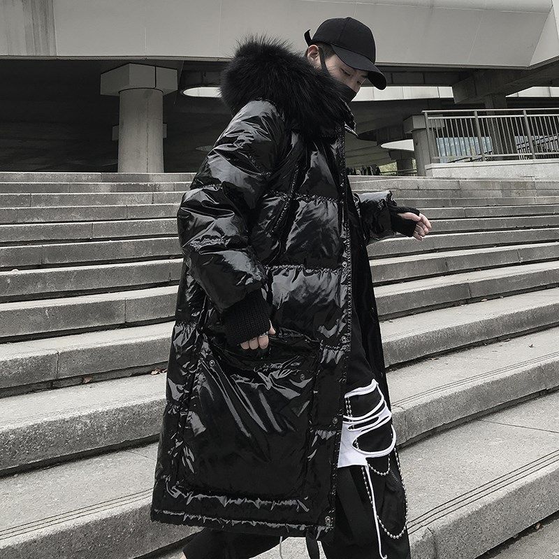 网友分享在meiguo.com的图片