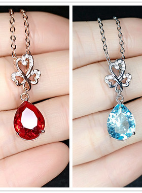 精致有光泽厂家直销价格实惠