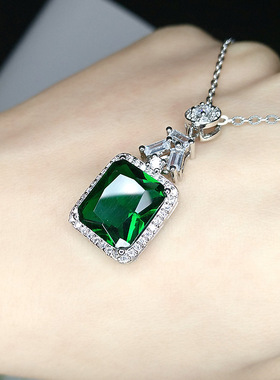 女925银物美工厂直销价格实惠