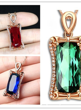 厂家直销价格实惠精致有光泽