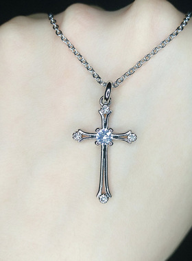 厂家直销价格实惠精致有光泽