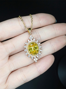 精致有光泽厂家直销价格实惠