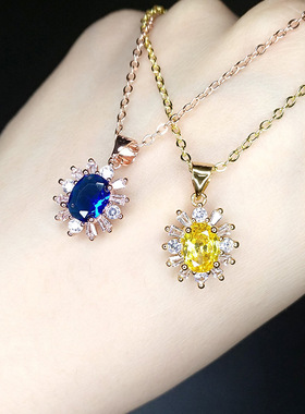 厂家直销价格实惠精致有光泽