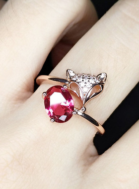 厂家直销价格实惠精致有光泽