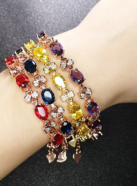 女精致有光泽厂家直销价格实惠