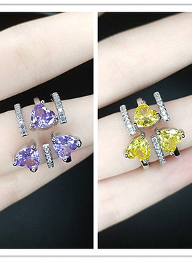 厂家直销价格实惠精致有光泽