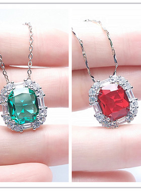 厂家直销价格实惠精致有光泽