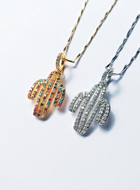 厂家直销价格实惠精致有光泽