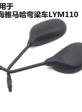 雅马哈摩托车配件lym110-2-3