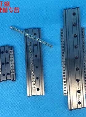 交叉滑轨导轨VR2030VR2045VR2060VR205VR2090VR2105VR2045