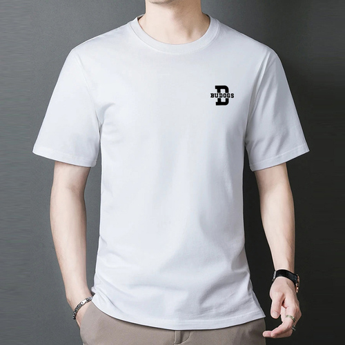 潮一线 CYXOKX886-026