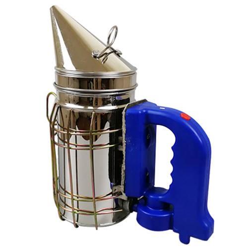 新型取蜜蜂箱烟筒喷烟器养蜂专用电动全套气包烟熏蜂具工具蜜蜂在类目 宠物/宠物食品及用品, 爬虫/鸣虫及其用品, 爬虫/鸣虫用具中 - 来自Buy2taobao.com提供专业的淘宝代购服务
