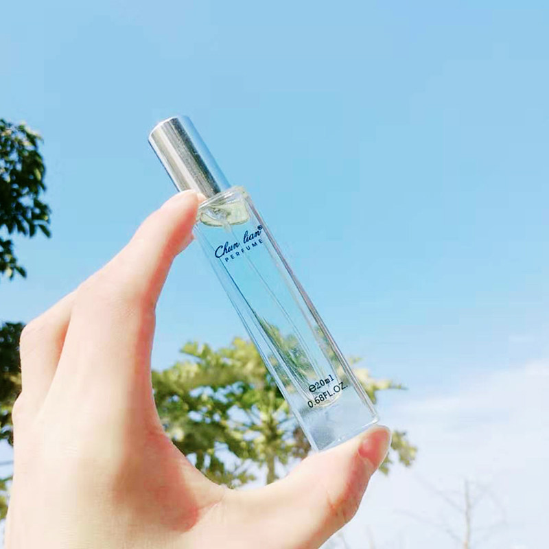 网友分享在meiguo.com的图片