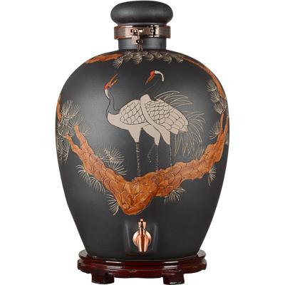 网友分享在meiguo.com的图片