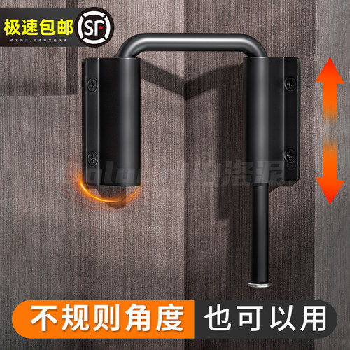 插销门栓门锁卡扣【榜单第一名】