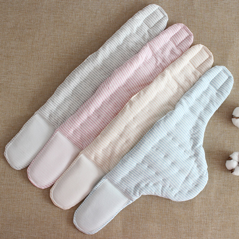 纯手工棉花防风保暖居家办公护颈