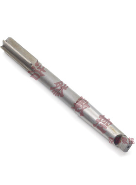新款锥柄机用铰刀锥机铰H7 H8 20 21 22 23 24 25 26 27 28mm现货