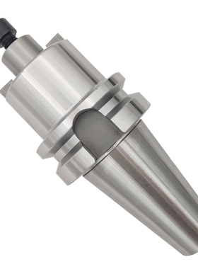 新款FMB刀柄 BT40 bt50-FMB22/27 铣刀盘高精度数控刀柄 CNC现货