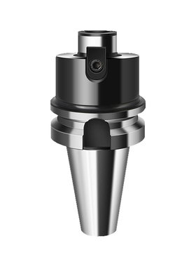 新款数控面铣刀柄 BT40-FMB22刀盘接杆加工中心BT30/50-27/32现货