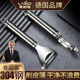 304不锈钢削皮神器瓜果刨刀多功能厨房剥皮苹果刮皮刀土豆削皮刀