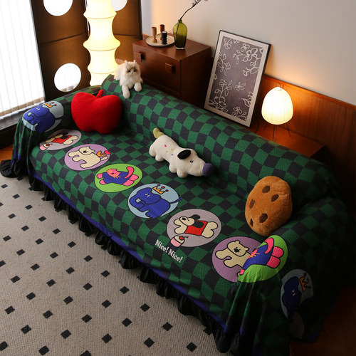 【升级四季空气棉】肌肤般触感