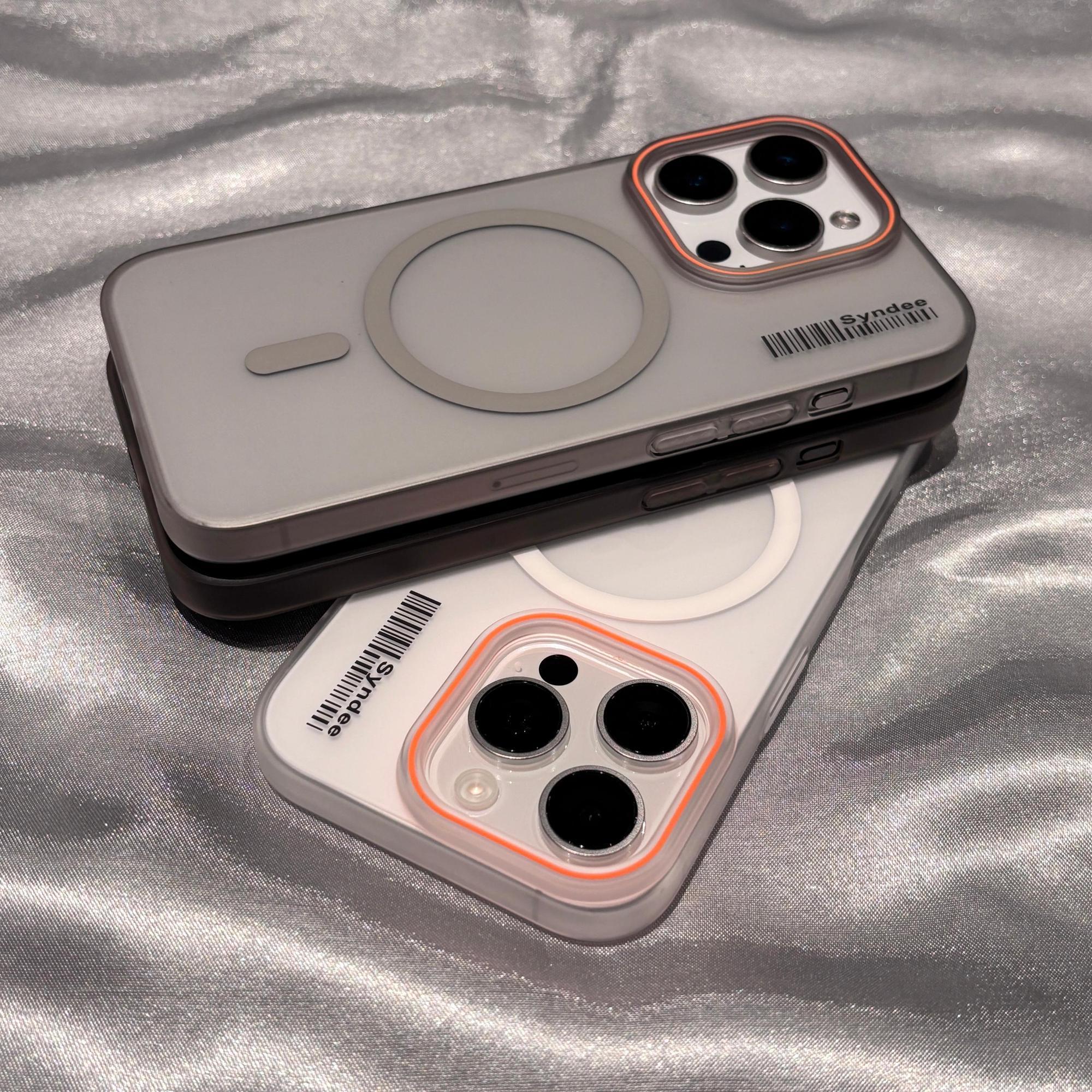 适用苹果16手机壳iPhone16